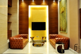 18 - Entertainment  & Lounge Area.JPG